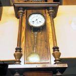205 1068 ORNAMENTAL PEN..